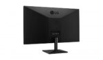 LG 27MK400H-B pantalla para PC 68,6 cm (27") 1920 x 1080 Pixeles Full HD LCD Negro - Imagen 7