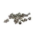 QNAP ACCESORIO SCR-HDD35B-96