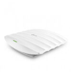 TP-LINK EAP245 1300 Mbit/s Energía sobre Ethernet (PoE) Blanco - Imagen 3