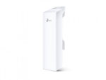TP-LINK CPE210 300 Mbit/s Blanco Energía sobre Ethernet (PoE)