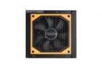 NOX Urano VX Bronze Edition unidad de fuente de alimentación 650 W 20+4 pin ATX ATX Negro, Naranja - Imagen 6