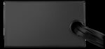 NOX Hummer Alpha unidad de fuente de alimentación 500 W 24-pin ATX ATX Negro - Imagen 5