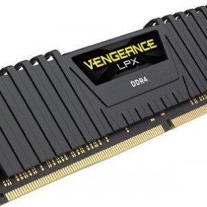 Corsair Vengeance LPX 16GB DDR4-2666 módulo de memoria 1 x 16 GB 2666 MHz