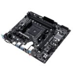 PLACA ASUS PRIME A320M-R-SI