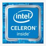 Intel Celeron G5905 procesador 3,5 GHz Caja 4 MB Smart Cache