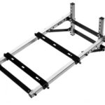 THRUSTMASTER RACING ADD ON T-PEDALS STAND (4060162)