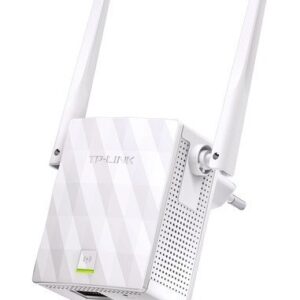EXTENSOR DE COBERTURA WI-FI TP-LINK 300 MBPS