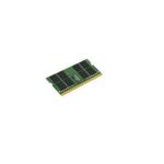 Kingston Technology KCP432SD8/32 módulo de memoria 32 GB 1 x 32 GB DDR4 3200 MHz