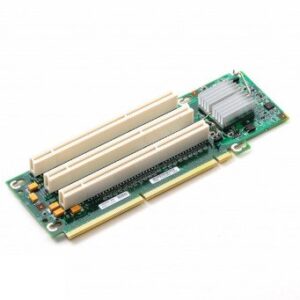 Intel ADRACTRIS accesorio de bastidor