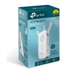EXTENSOR DE COBERTURA WI-FI TP-LINK AC1750 - Imagen 2