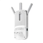 EXTENSOR DE COBERTURA WI-FI TP-LINK AC1750 - Imagen 3