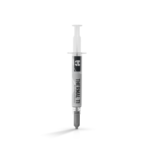 NOX Thermal T1 compuesto disipador de calor 8,3 W/m·K 4 g