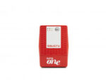 SAI SALICRU ONE 900, 900VA TECH. LINE-INTERACTIVE CON AVR+SOFT/CONEXION USB  (SPS.900.ONE) - Imagen 2
