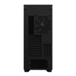 Fractal Design Define 7 XL Midi Tower Negro - Imagen 5