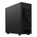 Fractal Design Define 7 XL Midi Tower Negro - Imagen 6