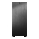 Fractal Design Define 7 XL Midi Tower Negro - Imagen 10