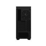Fractal Design Define 7 Compact Midi Tower Negro - Imagen 6
