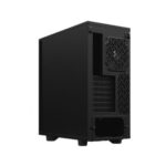 Fractal Design Define 7 Compact Midi Tower Negro - Imagen 7