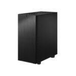 Fractal Design Define 7 Compact Midi Tower Negro - Imagen 11