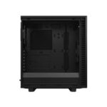 Fractal Design Define 7 Compact Midi Tower Negro - Imagen 13