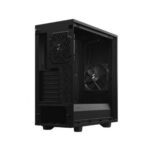 Fractal Design Define 7 Compact Midi Tower Negro - Imagen 15