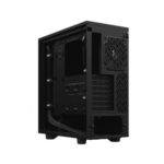Fractal Design Define 7 Compact Midi Tower Negro - Imagen 16
