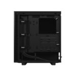 Fractal Design Define 7 Compact Midi Tower Negro - Imagen 17