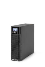 Salicru SLC 2000 TWIN PRO2 IEC – Sistema de Alimentación Ininterrumpida (SAI/UPS) de 2000 VA On-line doble conversión (Tipo de tomas IEC) - Imagen 6