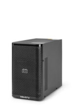 Salicru SLC 2000 TWIN PRO2 IEC – Sistema de Alimentación Ininterrumpida (SAI/UPS) de 2000 VA On-line doble conversión (Tipo de tomas IEC) - Imagen 7