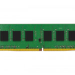Kingston Technology ValueRAM KVR32N22D8/32 módulo de memoria 32 GB DDR4 3200 MHz
