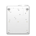Benq LU785 videoproyector 6000 lúmenes ANSI DLP WUXGA (1920x1200) Proyector para escritorio Blanco - Imagen 4