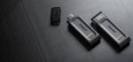 Kingston Technology DataTraveler 70 unidad flash USB 64 GB USB Tipo C 3.2 Gen 1 (3.1 Gen 1) Negro - Imagen 9