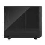 Fractal Design Meshify 2 Negro - Imagen 3