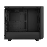 Fractal Design Meshify 2 Negro - Imagen 13