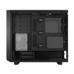 Fractal Design Meshify 2 Negro - Imagen 20