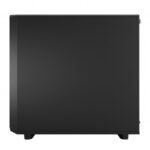 Fractal Design Meshify 2 XL Negro - Imagen 7