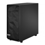 Fractal Design Meshify 2 XL Negro - Imagen 8