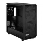 Fractal Design Meshify 2 XL Negro - Imagen 12