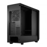 Fractal Design Meshify 2 XL Negro - Imagen 15