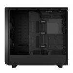 Fractal Design Meshify 2 XL Negro - Imagen 18