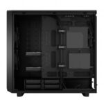Fractal Design Meshify 2 XL Negro - Imagen 19