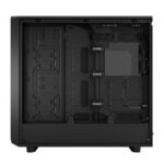 Fractal Design Meshify 2 XL Negro - Imagen 21