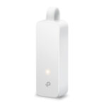 TP-LINK USB 3.0 TYPE-C TO GIGABIT ETHERNET NETWORK ADAPTER UE300C