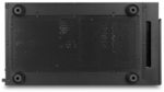 NOX CAJA ATX HUMMER BLASTER. SEMITORRE. NEGRO - Imagen 11