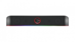 Trust GXT 619 Thorne Negro 2.0 canales 6 W - Imagen 11