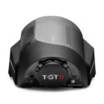 Guillemot T-GT II Negro Volante + Pedales PC, PlayStation 4, PlayStation 5 - Imagen 5