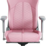 Razer Enki Asiento duro Respaldo duro