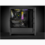 Corsair Vengeance CMG32GX4M2E3200C16 módulo de memoria 32 GB 2 x 16 GB DDR4 3200 MHz - Imagen 6