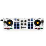 HERCULES CONSOLA DJ CONTROL MIX (4780921) - Imagen 2