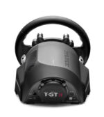 Thrustmaster 4160846 mando y volante Negro USB PC, PlayStation 4, PlayStation 5 - Imagen 2